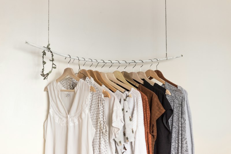 Linens Şık Havlu Seti