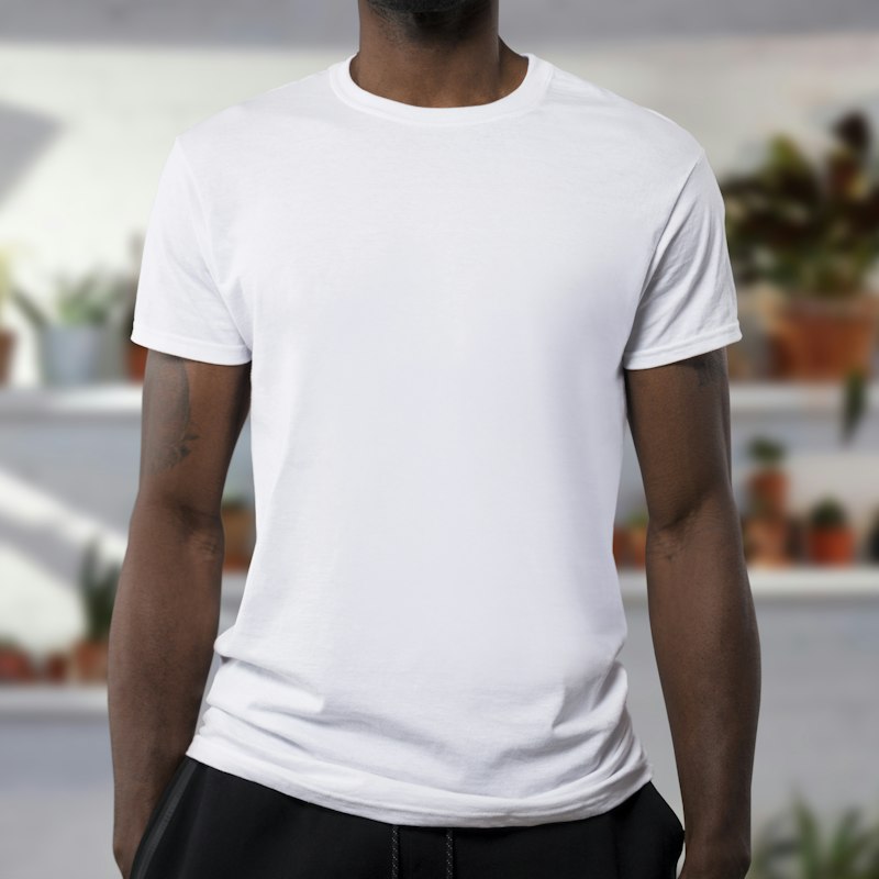 Altınyıldız Basic Jean Pantolon