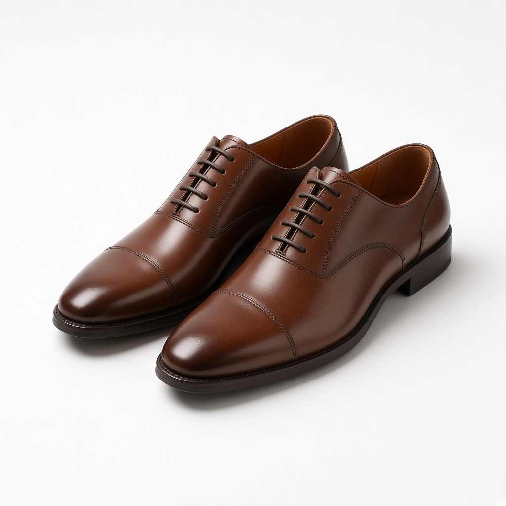 Kinetix Lite Loafer 0998