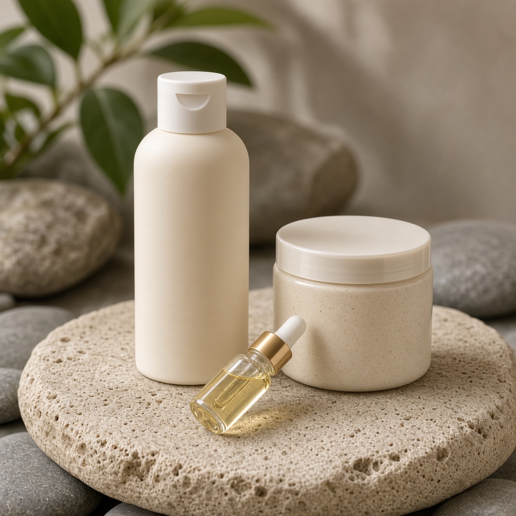 Moroccanoil Naturel Sprey 0999