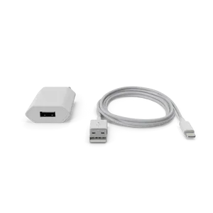 Oppo Modern Kamera Odaklı Telefon 9873