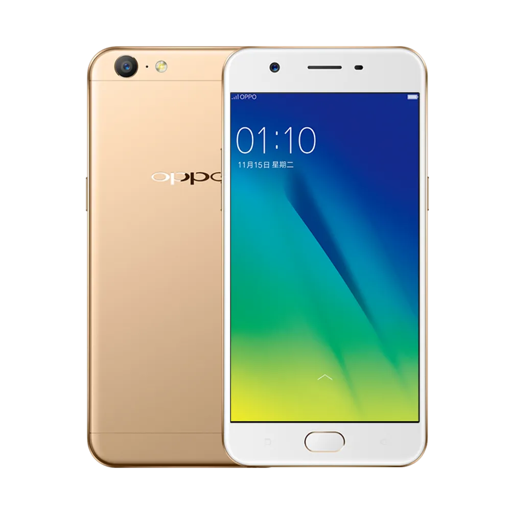 Samsung Rahat Akıllı Telefon 9697