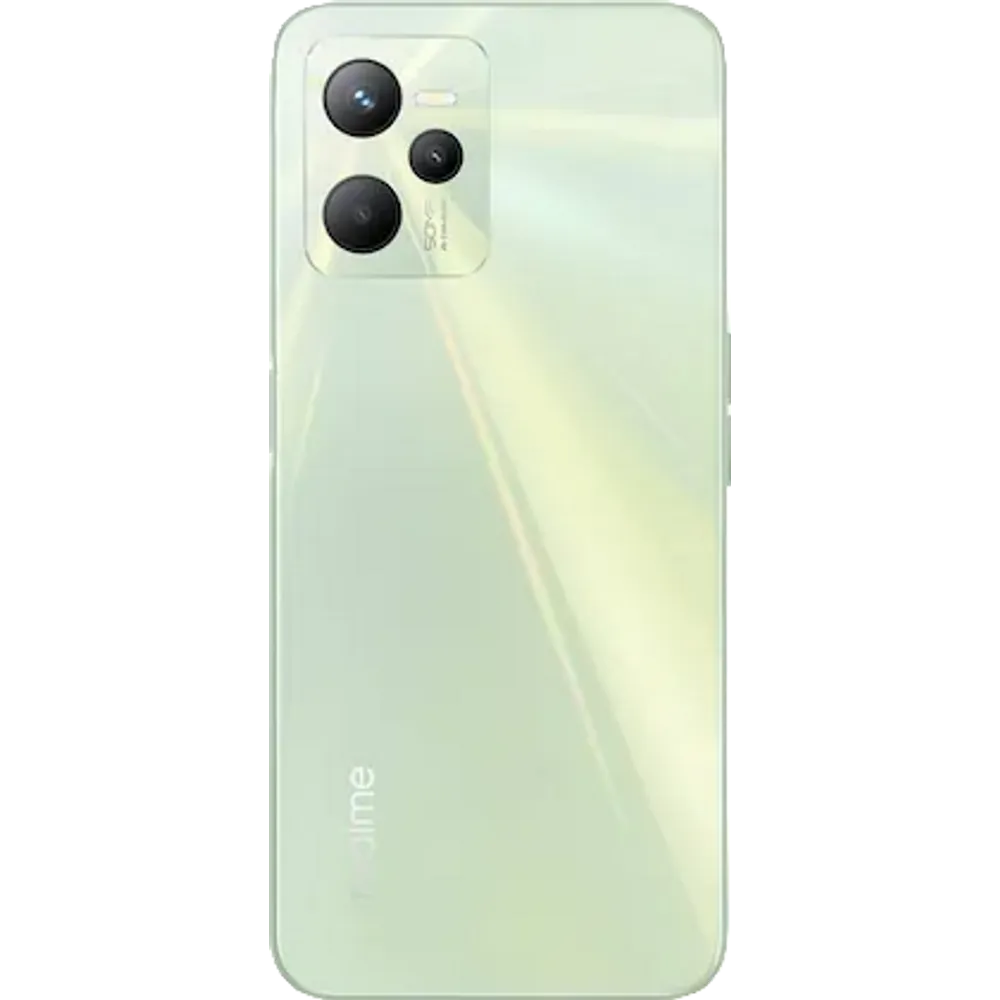 Razer Nefes Alan Klavye 9344