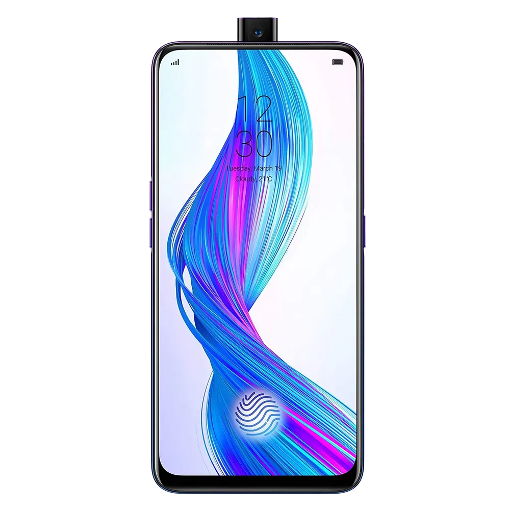 Apple Lite 5G Cep Telefonu 9713
