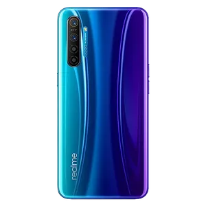 Lenovo Suya Dayanıklı Tablet 9715