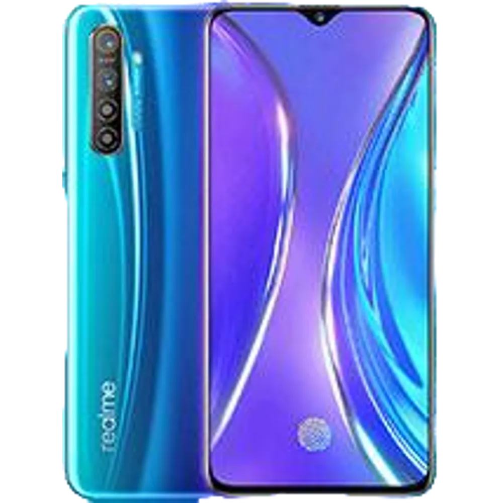 Asus Organik Dizüstü Bilgisayar 8626