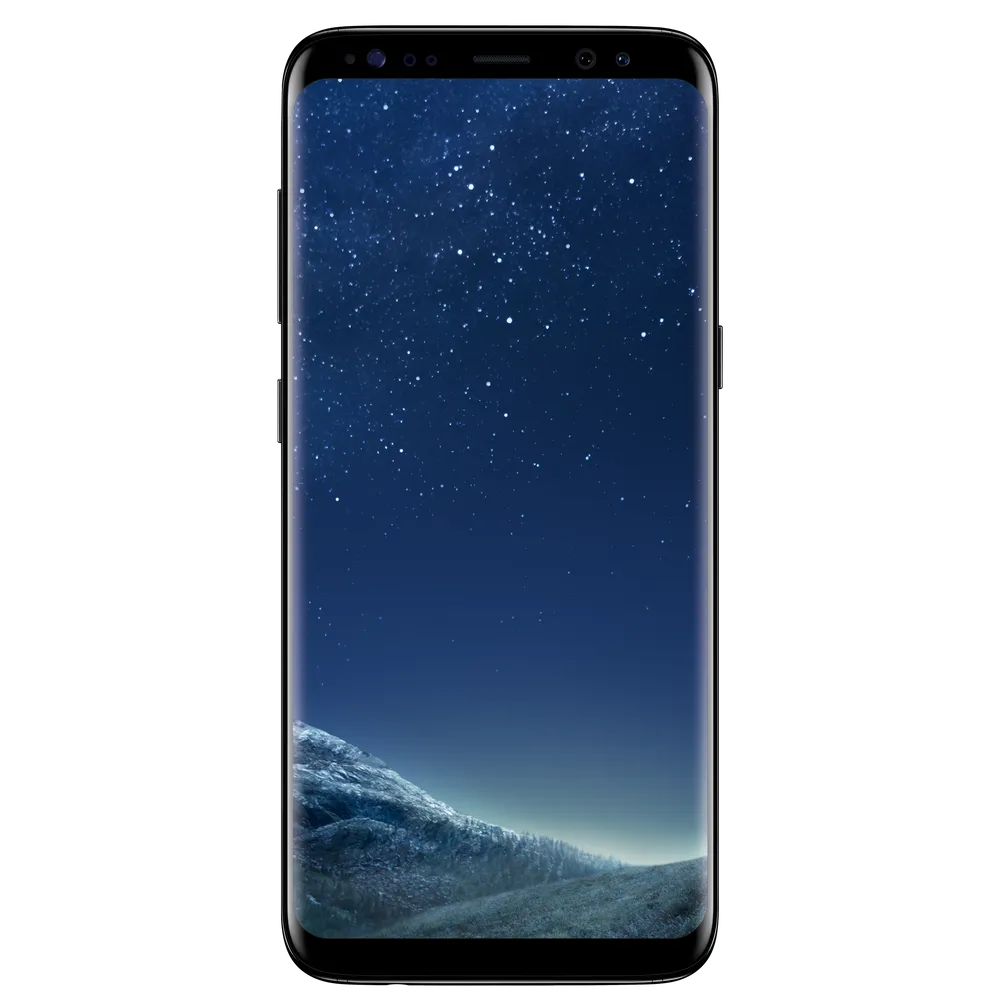Oppo Klasik Kamera Odaklı Telefon 9729