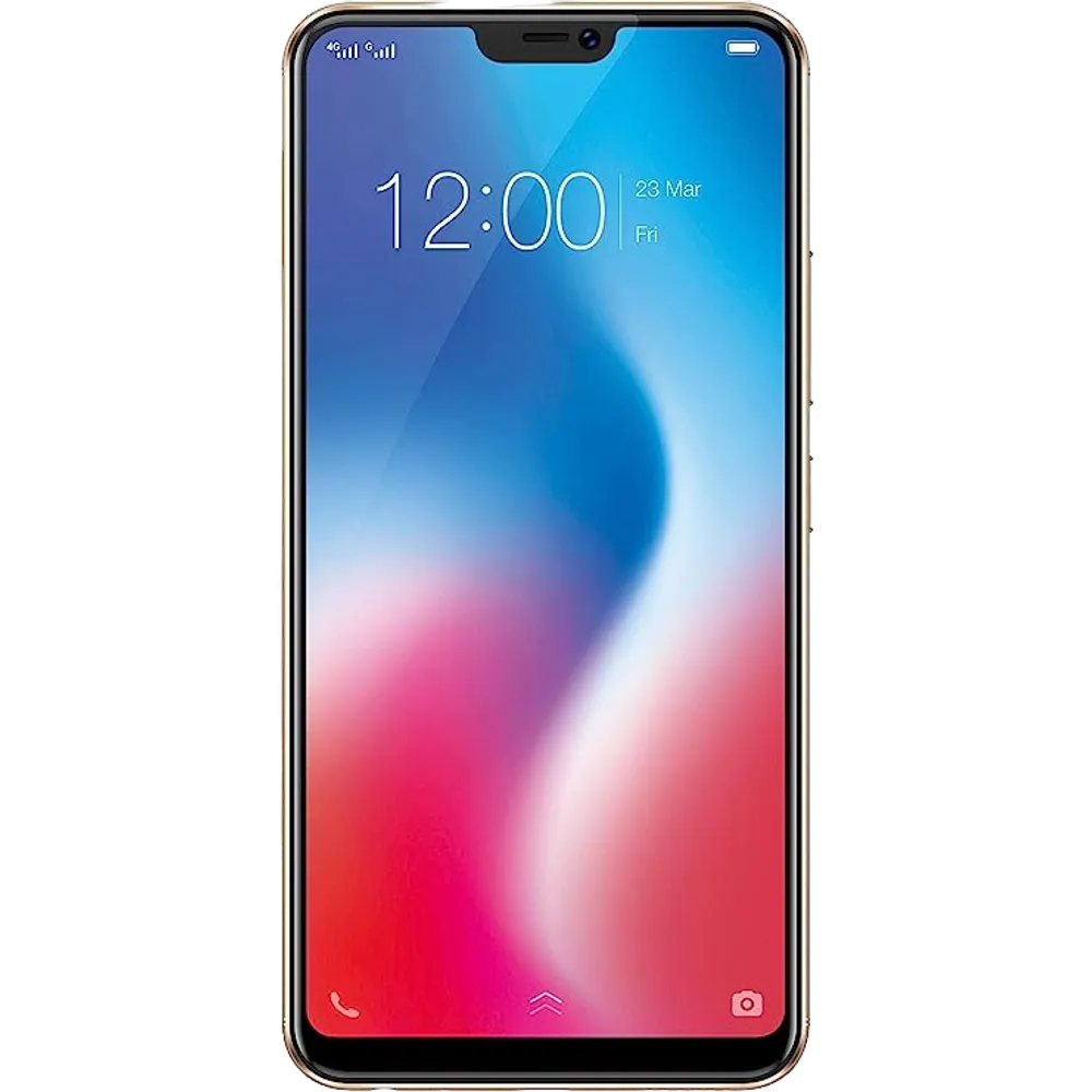 Oppo Modern Kamera Odaklı Telefon 9921