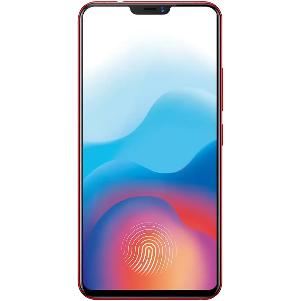 Apple Nefes Alan Telefon Kılıfı 9743