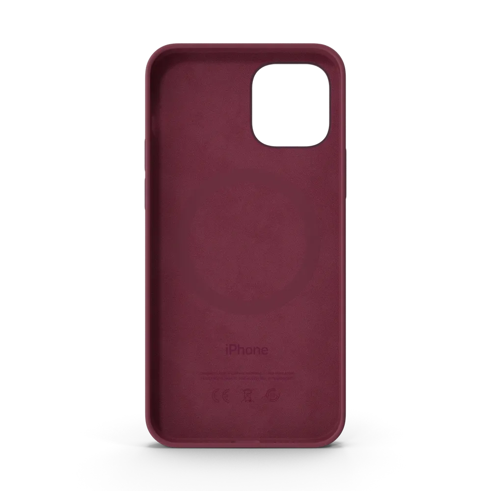 Asus Modern Dizüstü Bilgisayar 9202