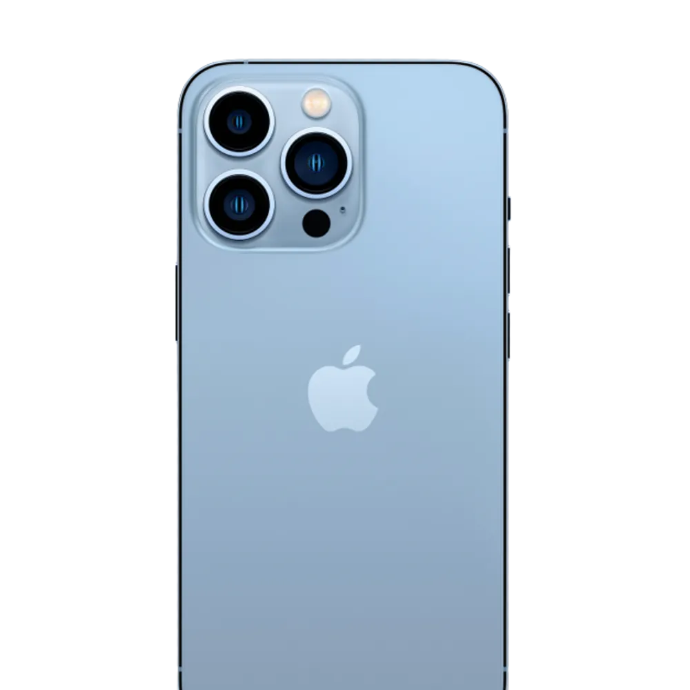 Apple Ultra 5G Cep Telefonu 9569