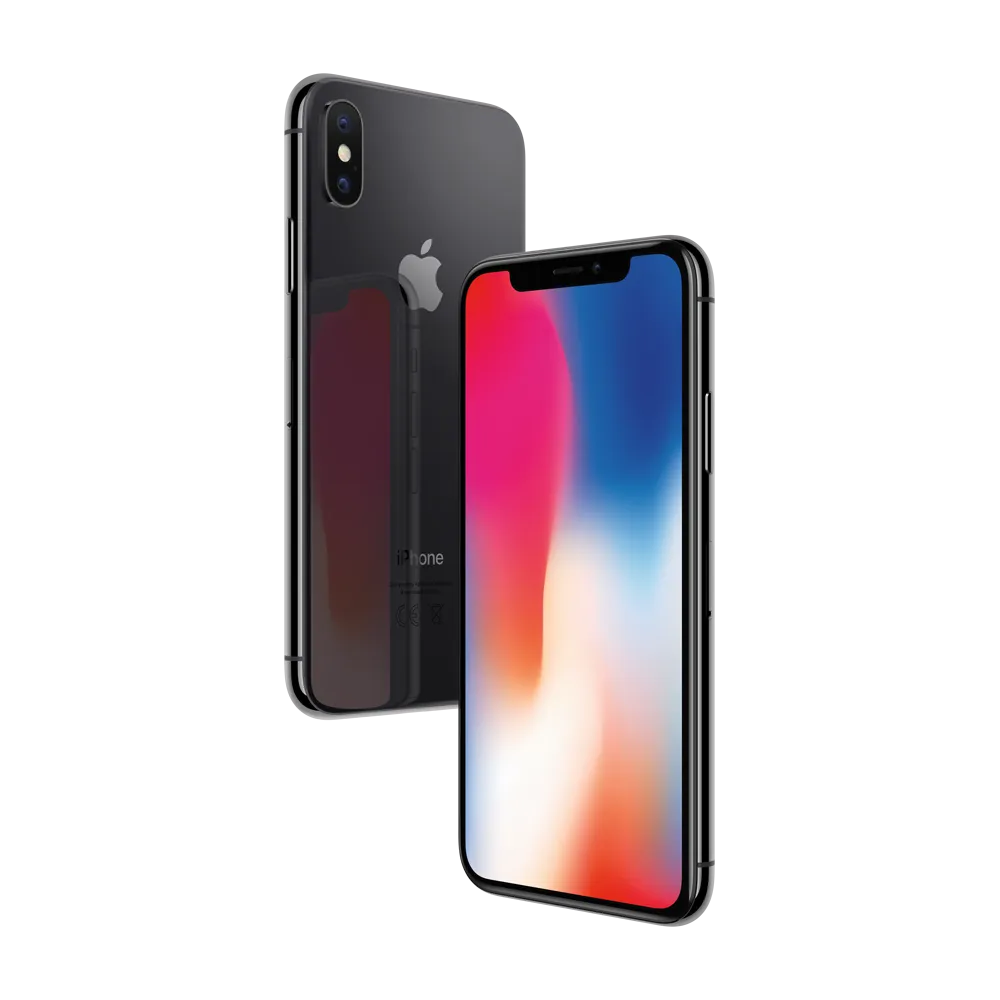 Apple Organik Telefon Kılıfı 9583