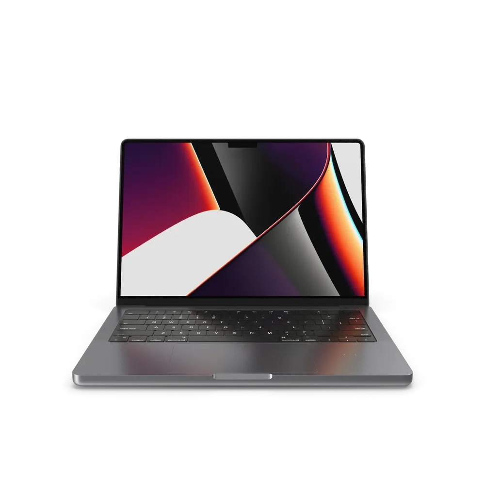 Oppo Premium Kamera Odaklı Telefon 9585