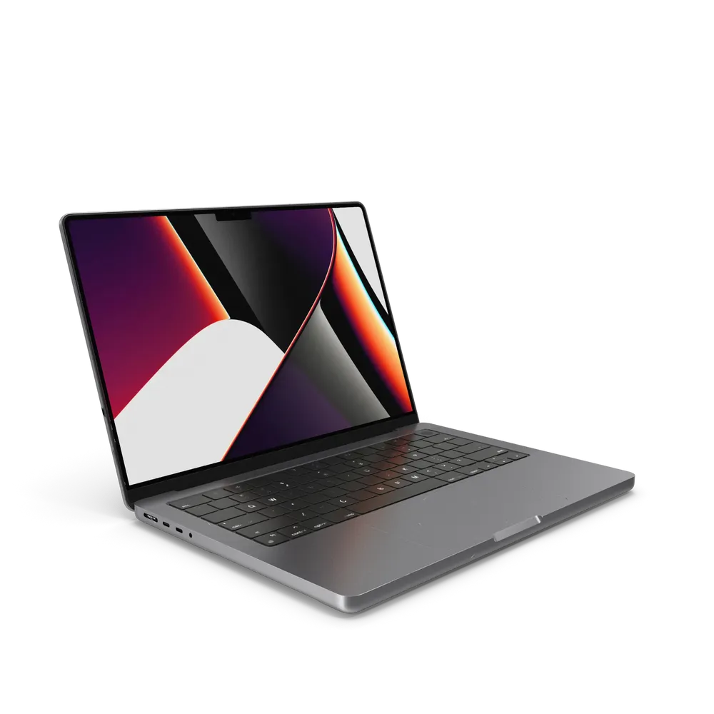 Asus Suya Dayanıklı Dizüstü Bilgisayar 9586