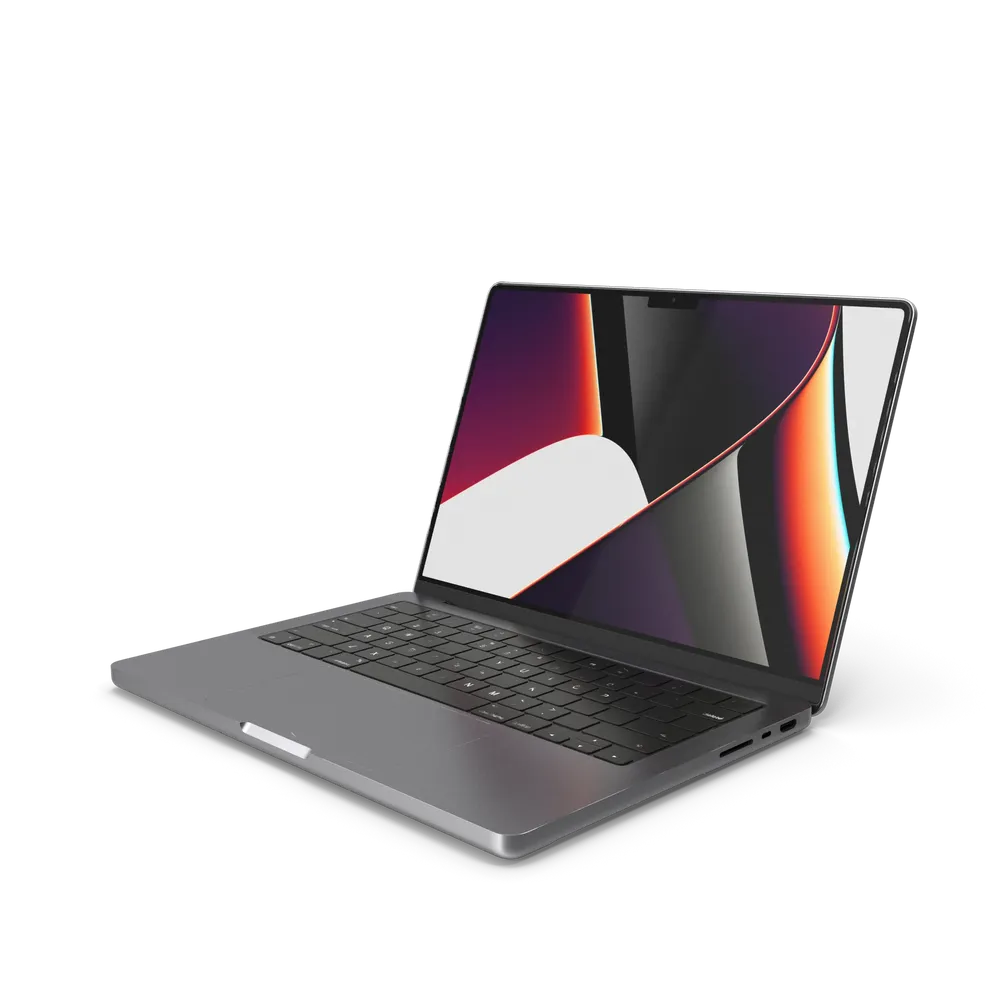 Baseus Ultra Şarj Aleti 9951