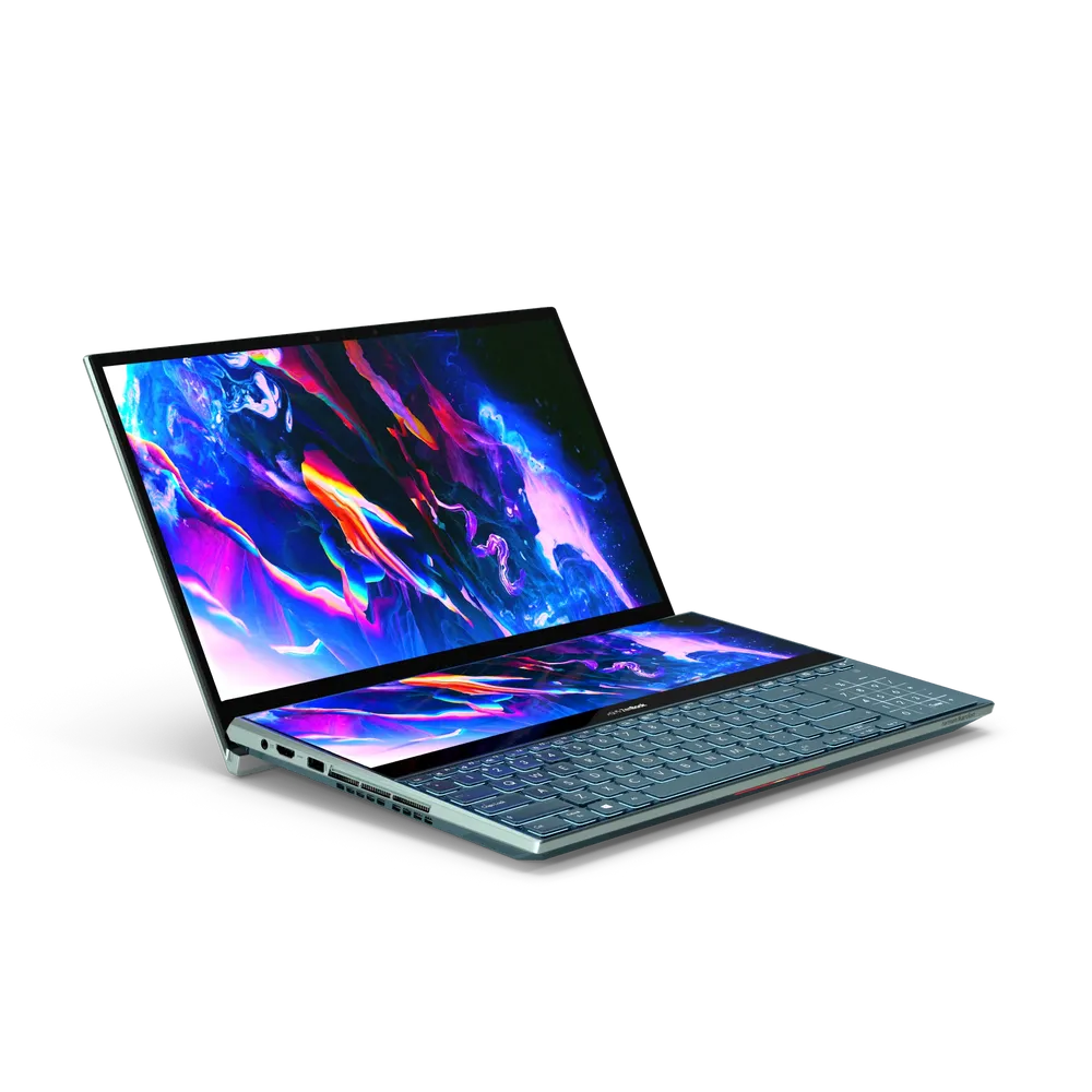 Casper Nefes Alan Oyun Laptopu 9954