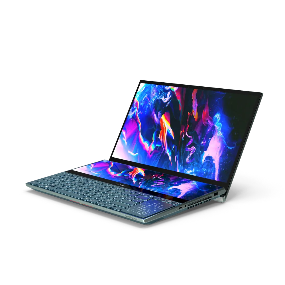 Lenovo Günlük Tablet 9955