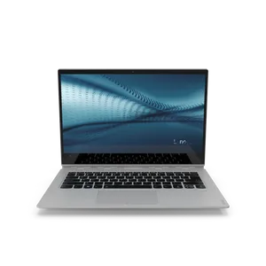 Asus Klasik Dizüstü Bilgisayar 9778