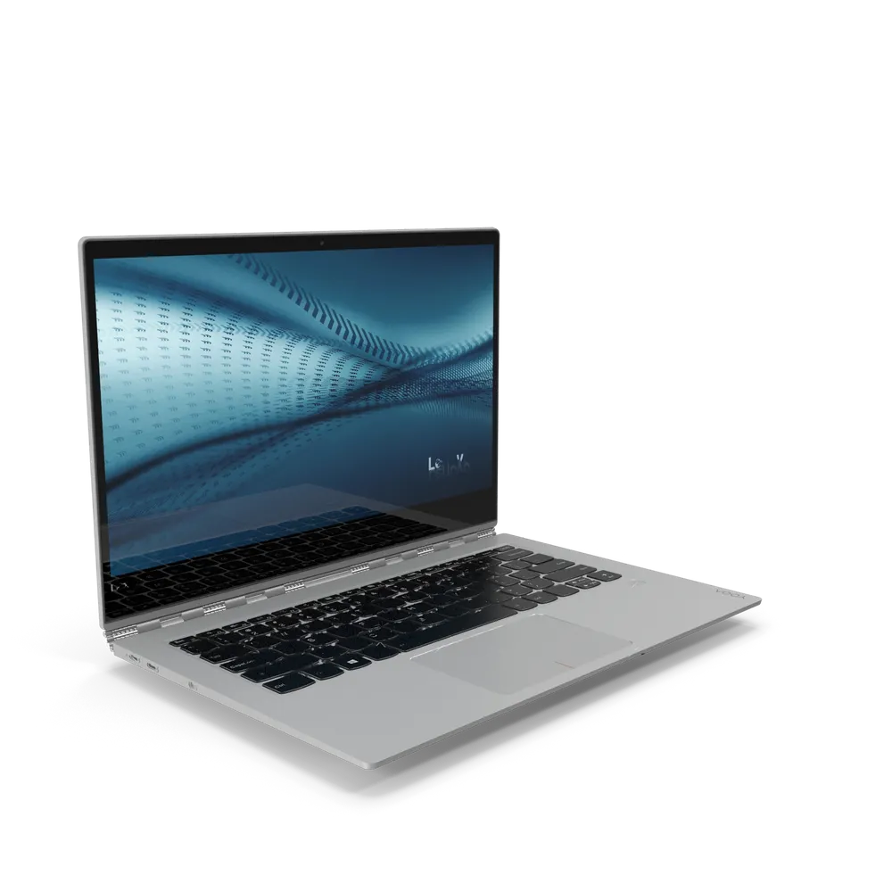 Casper Ultra Oyun Laptopu 9234