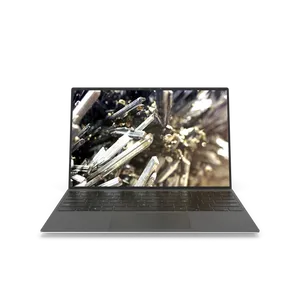 Corsair Suya Dayanıklı Oyuncu Kulaklığı 9600