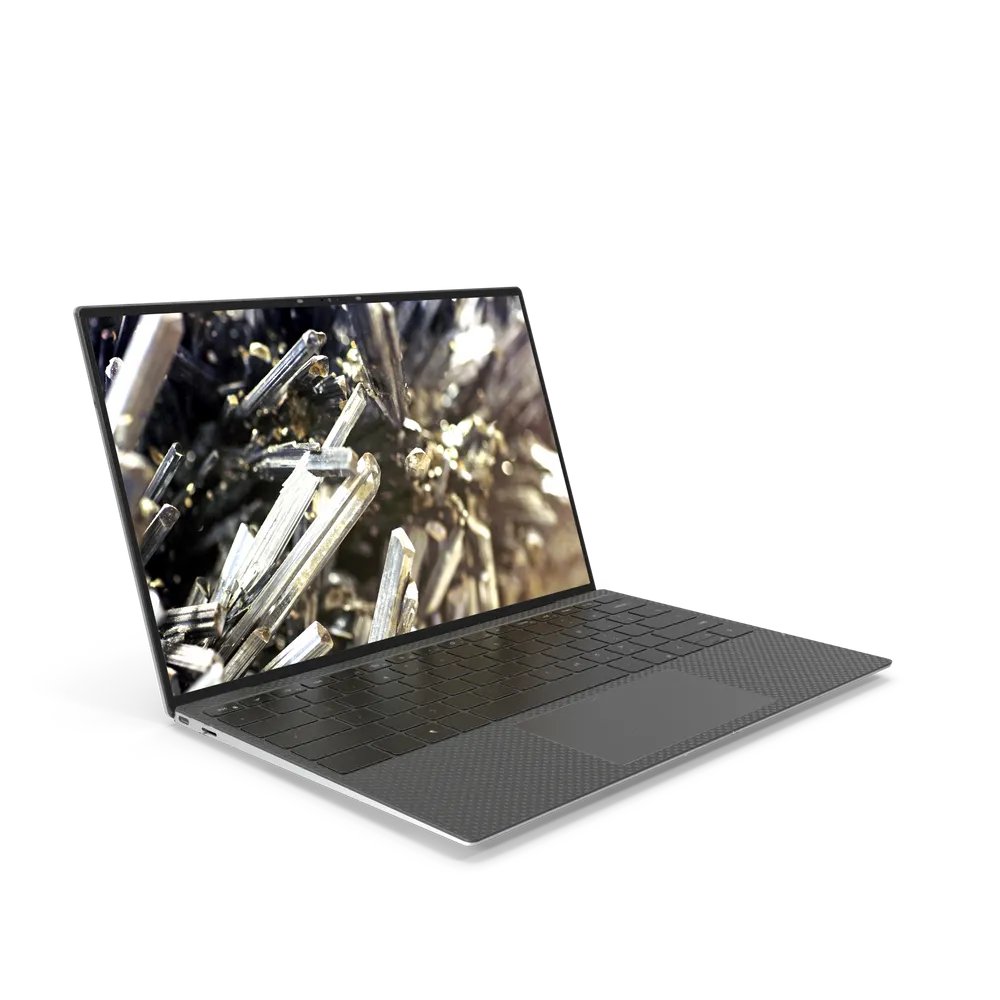 HP Suya Dayanıklı İş Laptopu 9602