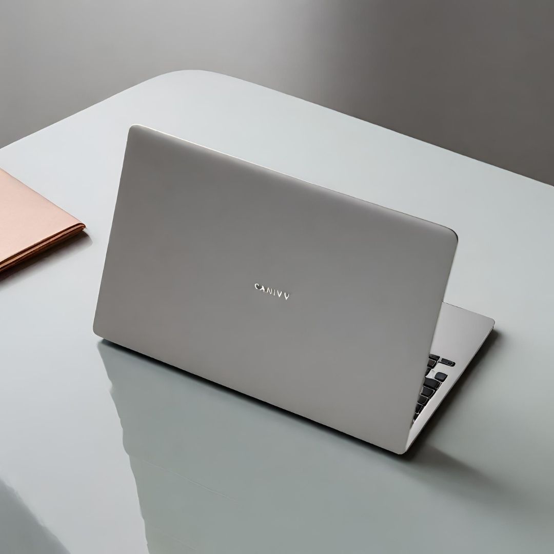 Casper Modern Oyun Laptopu 9282