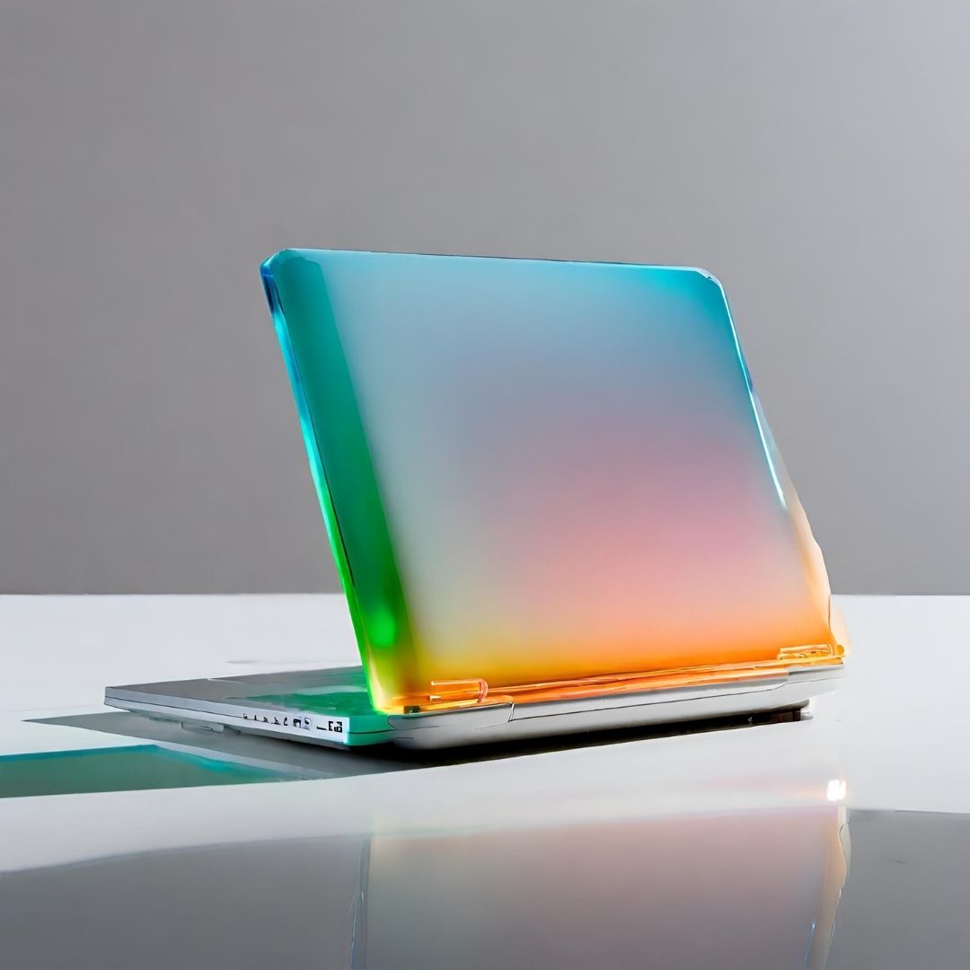 HP Şık İş Laptopu 9650