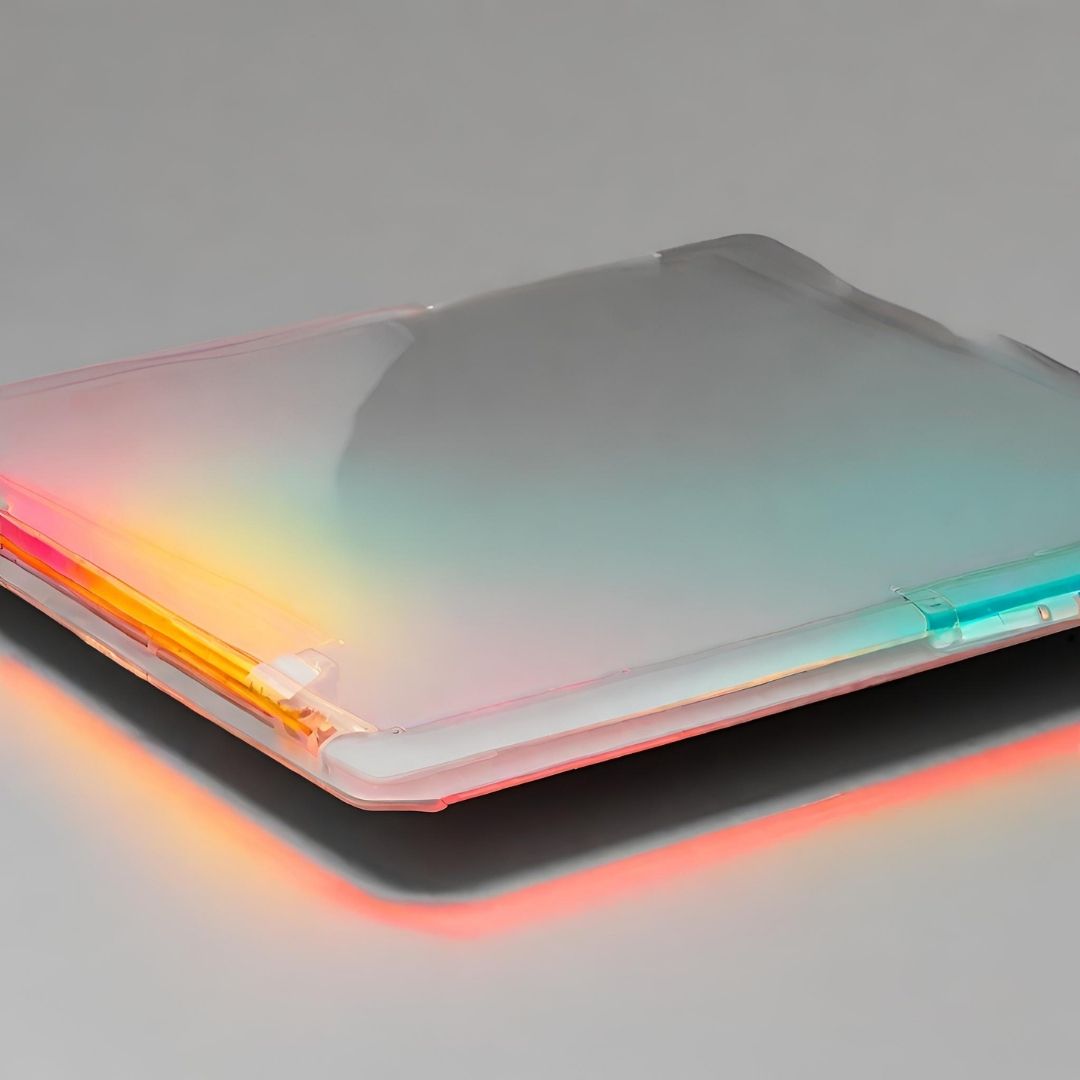 Lenovo Pro Kalemli Tablet 9651