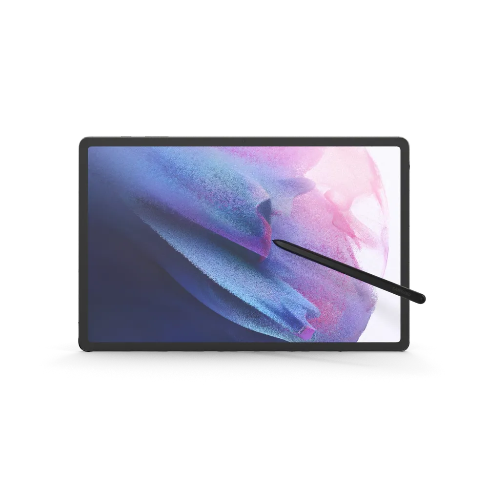 Oppo Premium Kamera Odaklı Telefon 9969