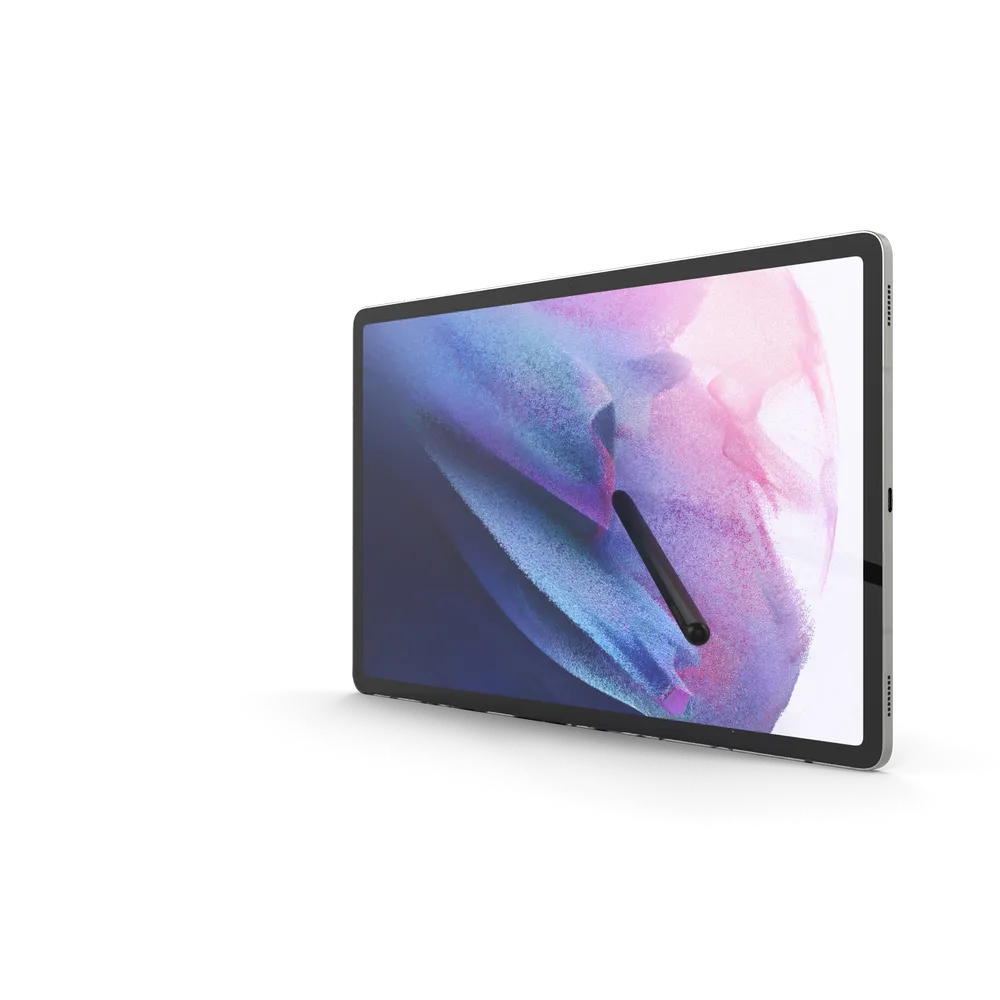 Asus Organik Dizüstü Bilgisayar 9970