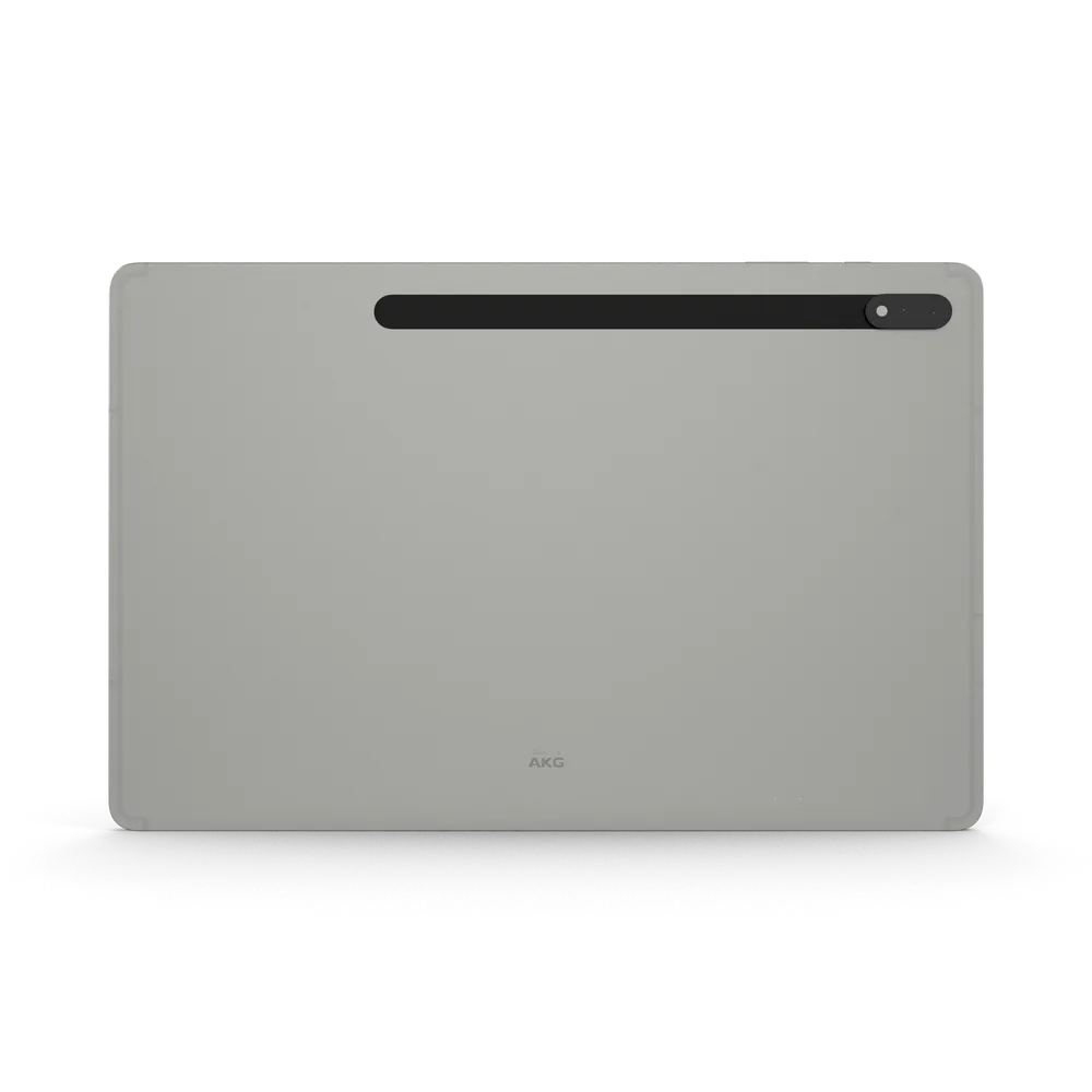 Lenovo Organik Wi-Fi Tablet 9971