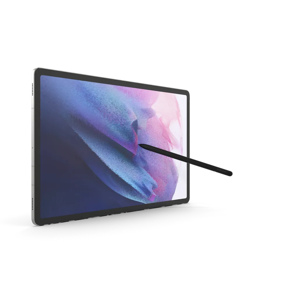 Casper Modern Oyun Laptopu 9426