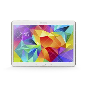Baseus Pro Şarj Aleti 9791