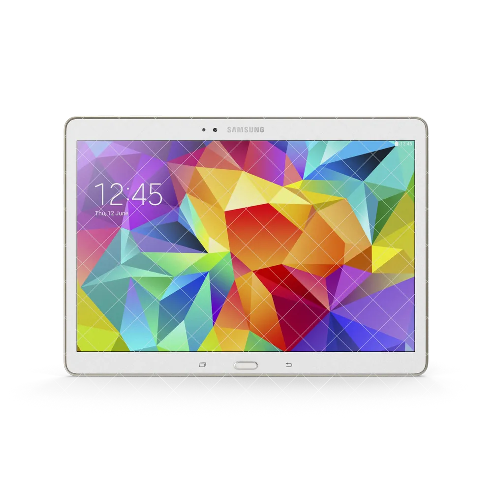 Samsung Lite Harici Disk 9792