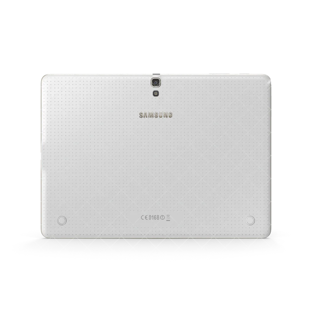 HP Premium İş Laptopu 9794