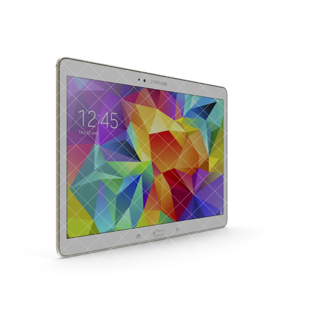 Lenovo Pro Kalemli Tablet 9795