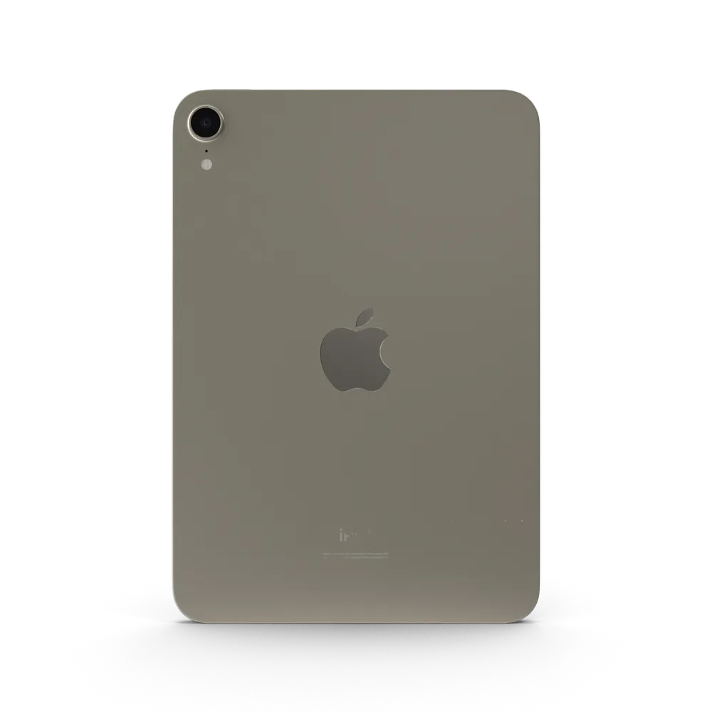 Apple Nefes Alan 5G Cep Telefonu 9617