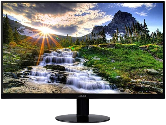 Flormar Pro Fondöten 25
