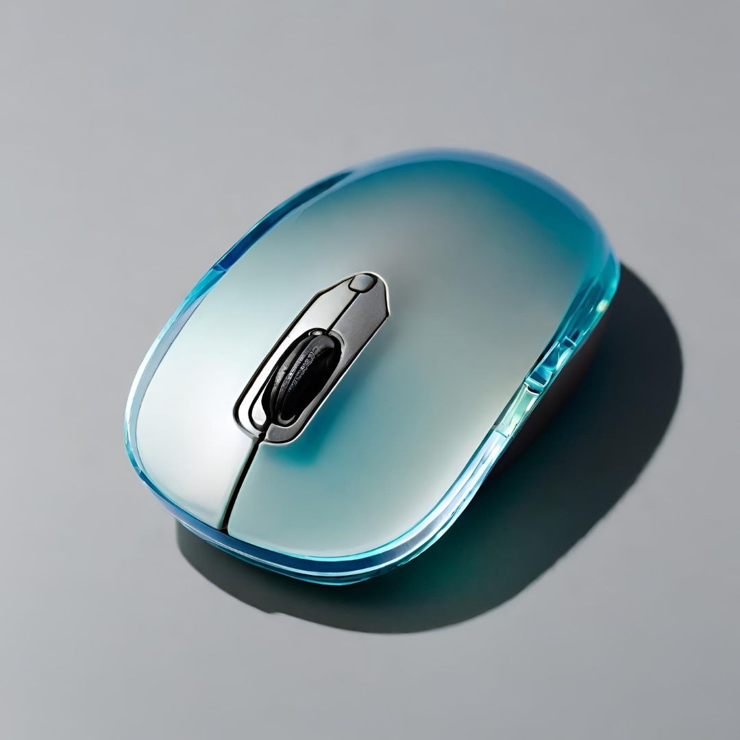 Corsair Suya Dayanıklı Oyuncu Kulaklığı 9840
