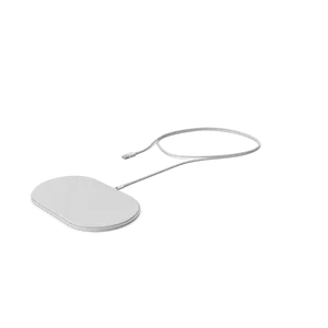 Casper Rahat Oyun Laptopu 9810