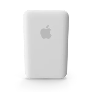Samsung Lite Harici Disk 9632