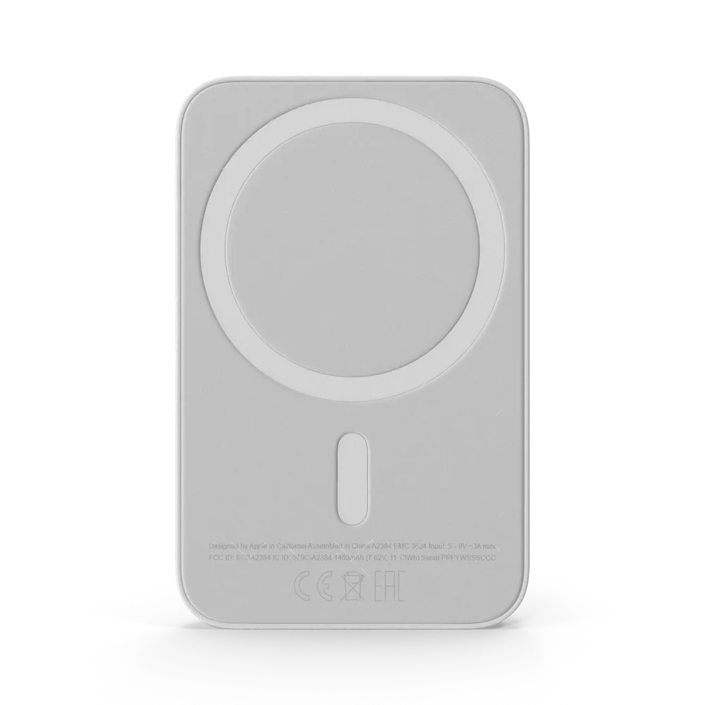 Asus Suya Dayanıklı Dizüstü Bilgisayar 9634