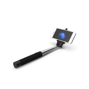 Asus Şık Dizüstü Bilgisayar 9826
